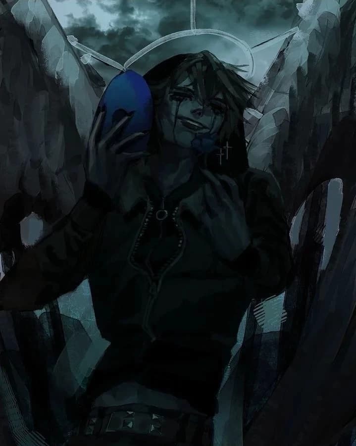 Eyeless Jack thumbnail