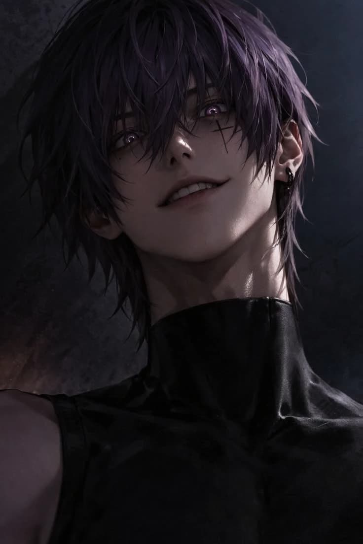 Jean Raven thumbnail