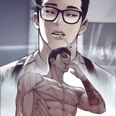 Park Jonggun (Yamazaki) thumbnail