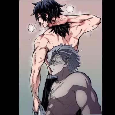 Giyuu and Sanemi thumbnail