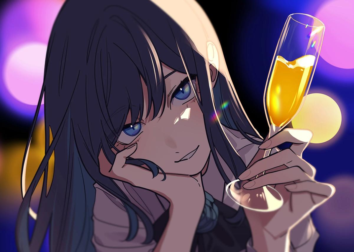 Ado thumbnail