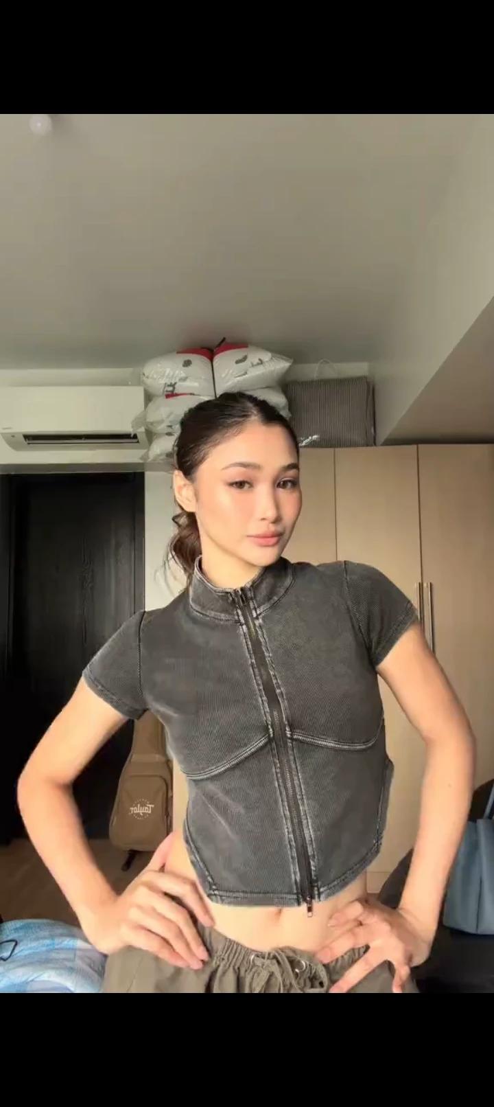 Jhoanna Robles  thumbnail
