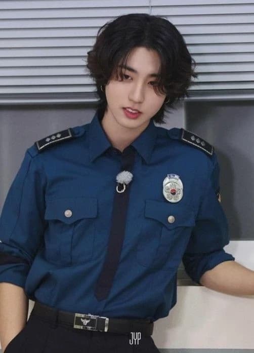 Han jisung thumbnail