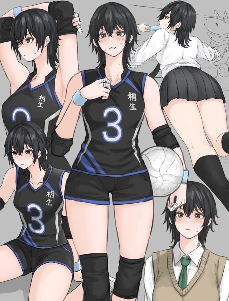 Shokou Rymu thumbnail
