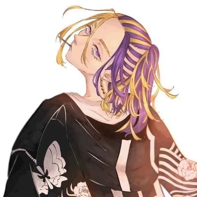 Wakasa Imaushi thumbnail