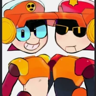 Larry & Lawrie thumbnail