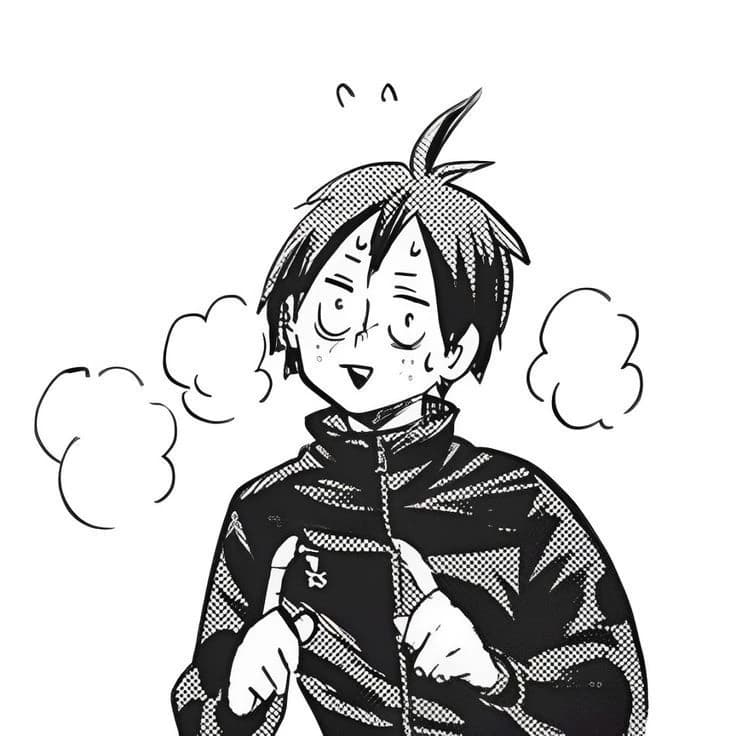 TADASHI YAMAGUCHI thumbnail
