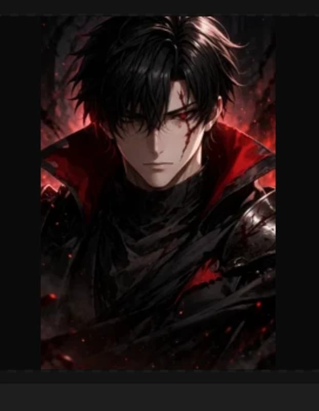 Akira Kurogami  thumbnail