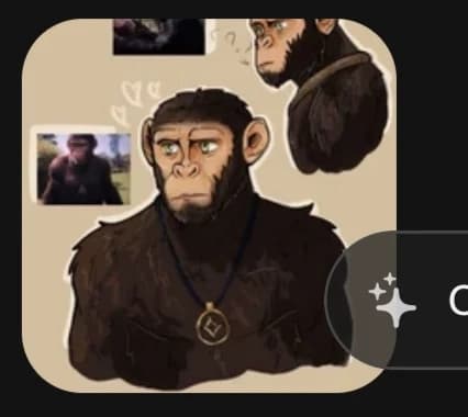 Noa thumbnail
