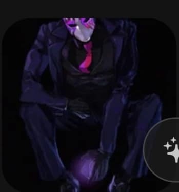 Loid thumbnail