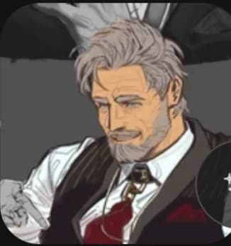 Ricardo thumbnail