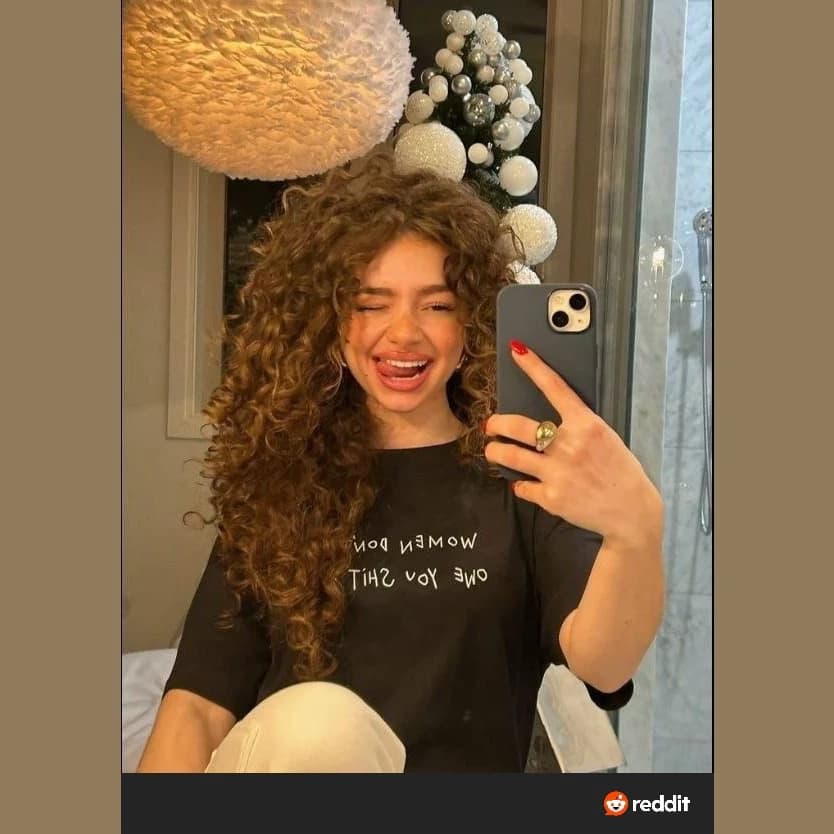 Demitra Kalogeras thumbnail
