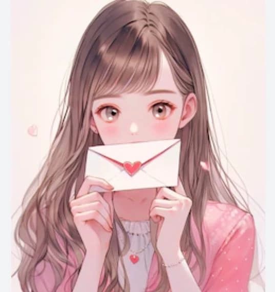 Sabrina-GL thumbnail