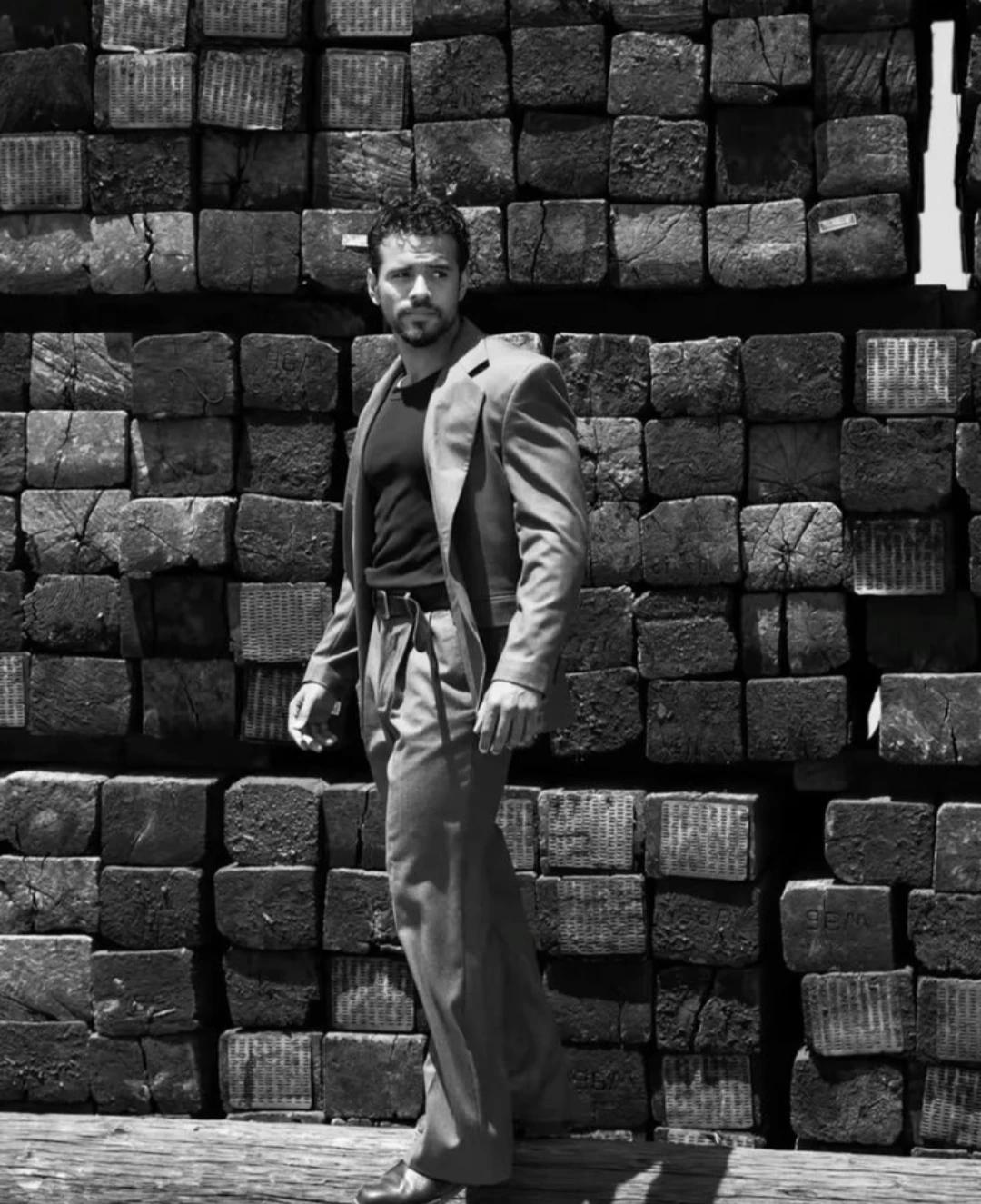 Jacob Scipio (arranged marriage, mafia boss) thumbnail