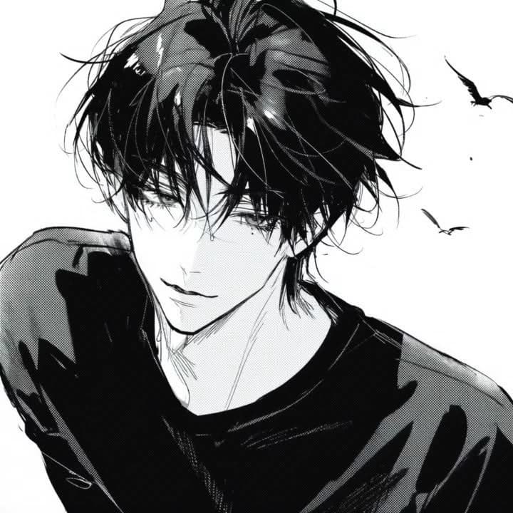 BL — Mattheo thumbnail