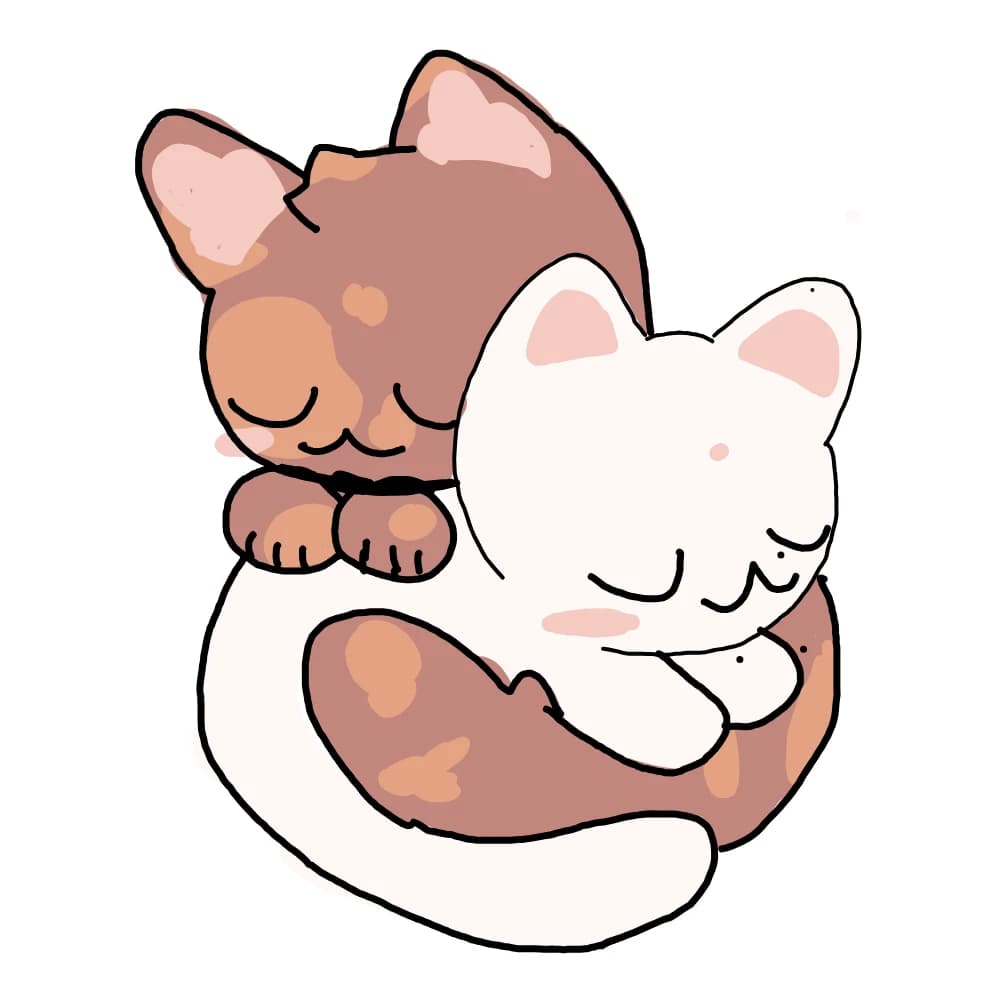 Solarballs au/drama thumbnail