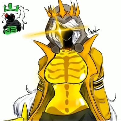 Betrey champion 1x1 thumbnail