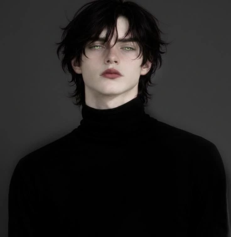 Karl Callahan_ BL thumbnail