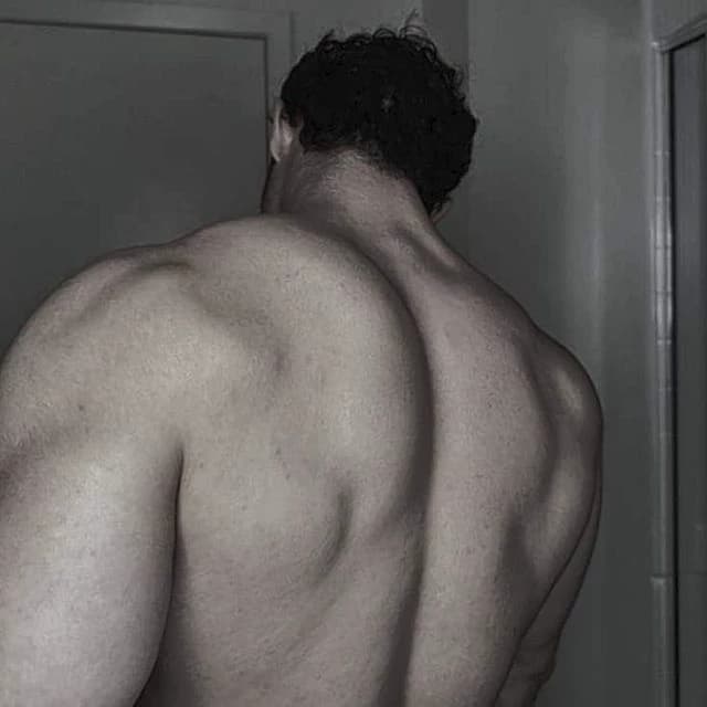 Zach thumbnail