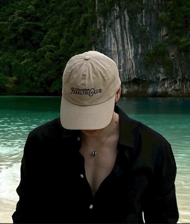 Jay thumbnail