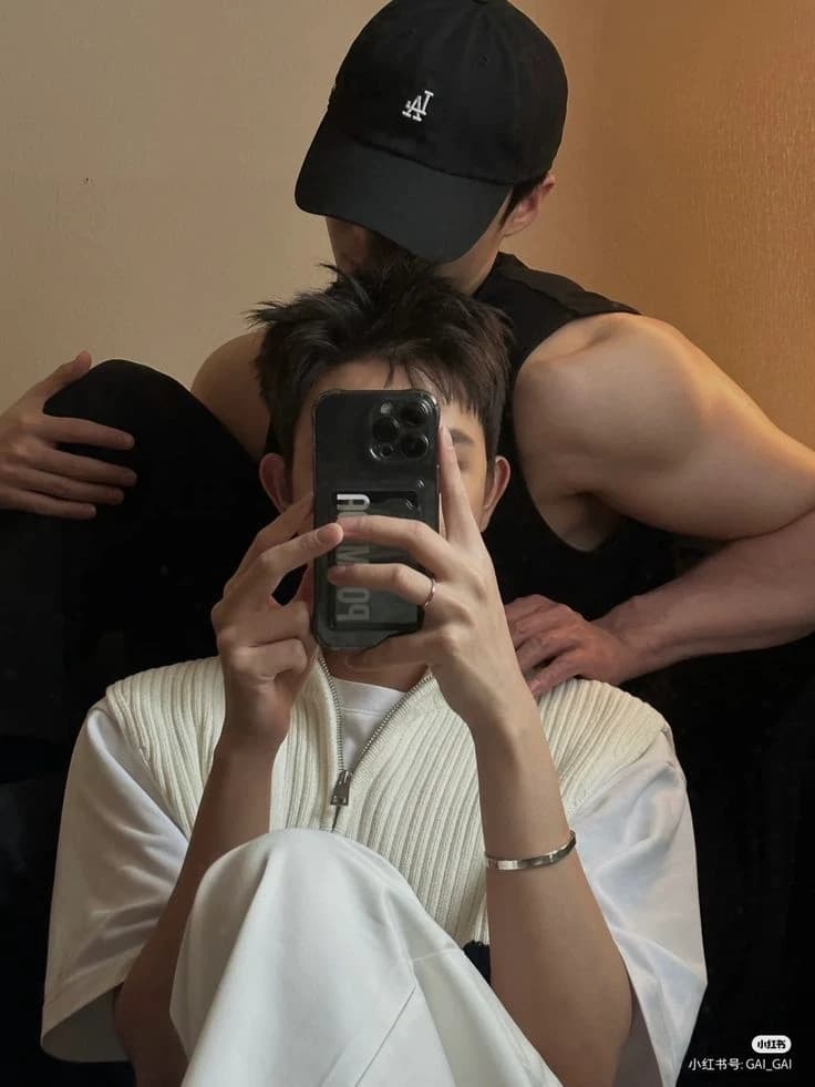 Kris thumbnail