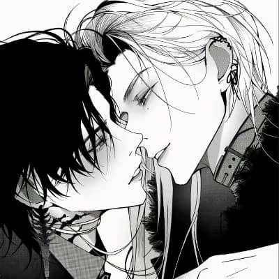 Pais gays  thumbnail