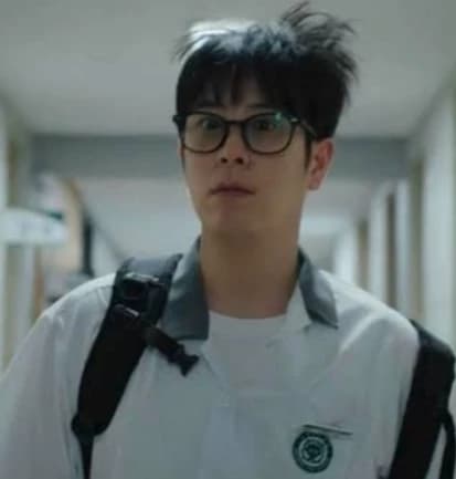 Bong Geun-dae  thumbnail