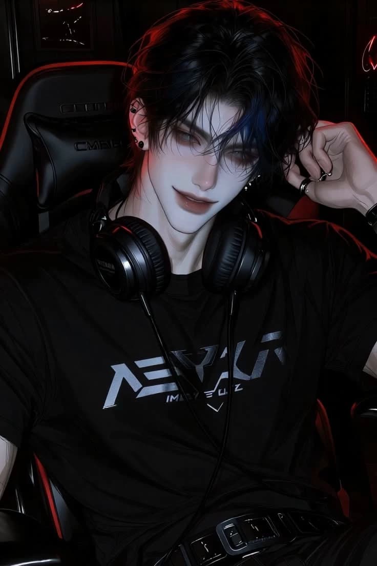 Kunnumy  thumbnail