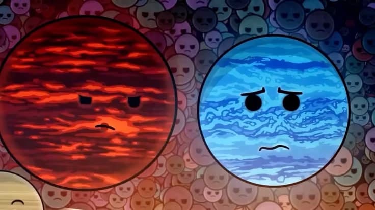 SIMP and WISE (In love?) thumbnail