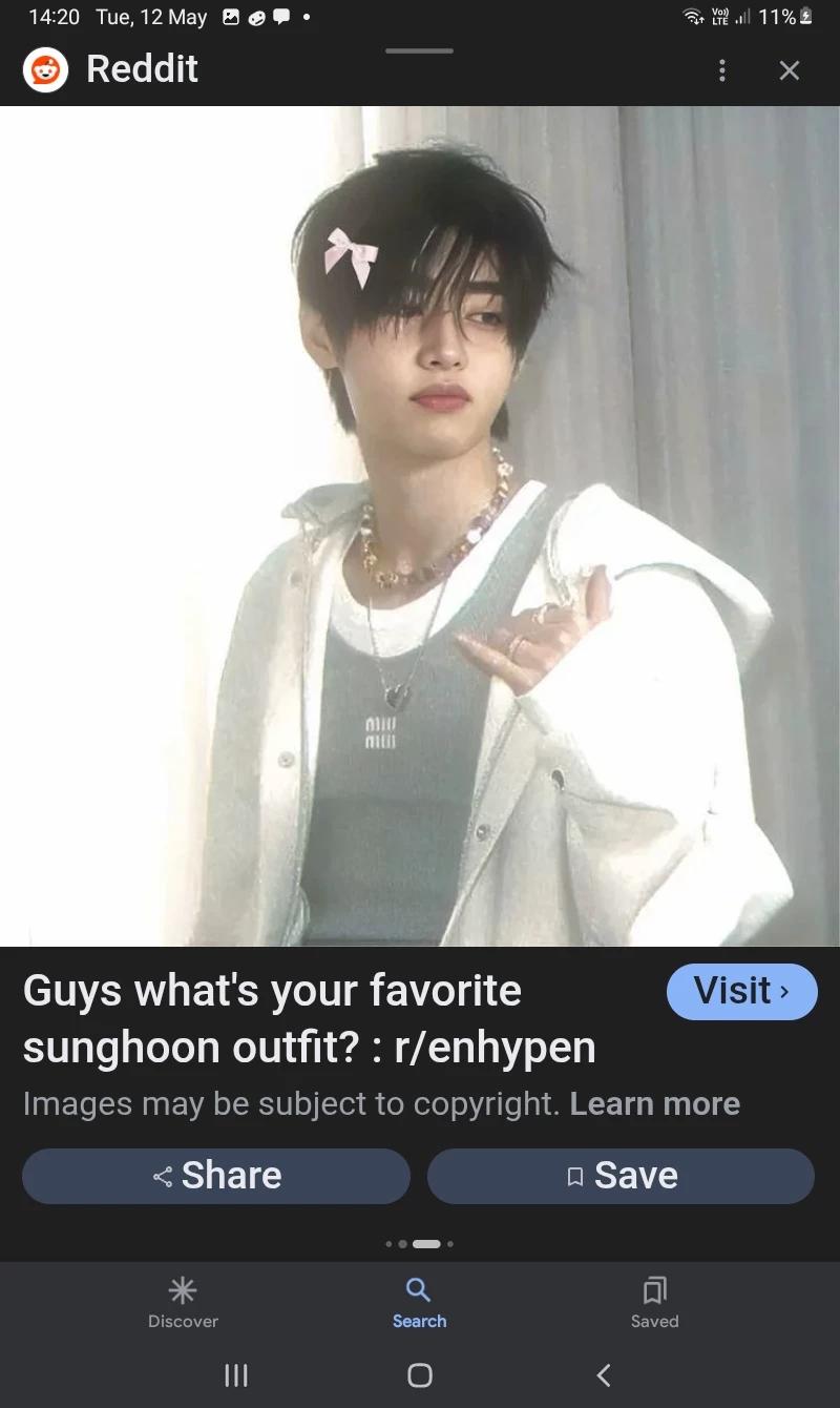 Songhoon thumbnail