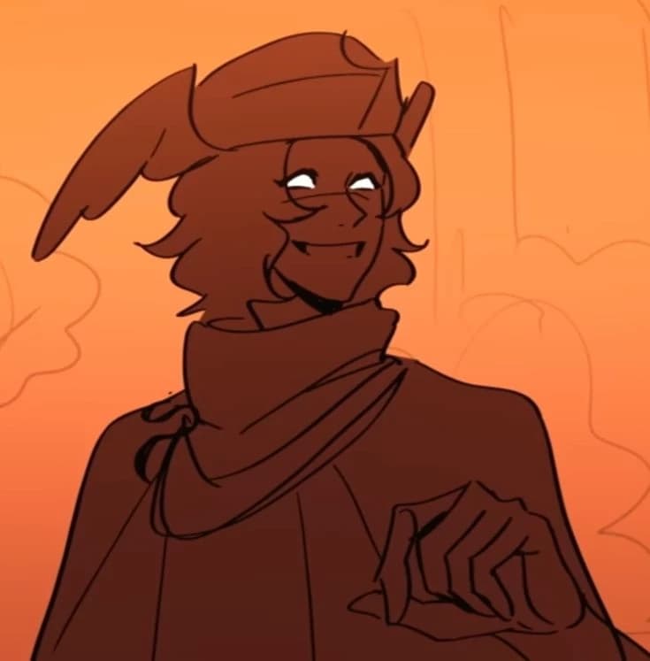 Hermes thumbnail