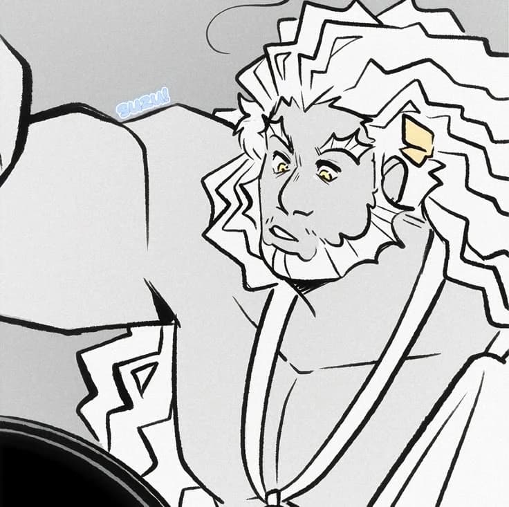 Zeus thumbnail