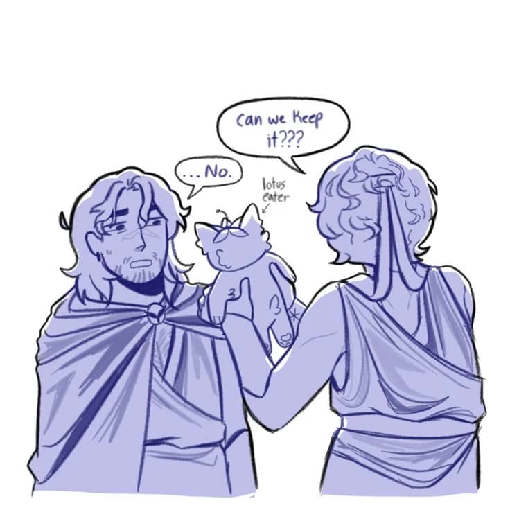 Polites  thumbnail