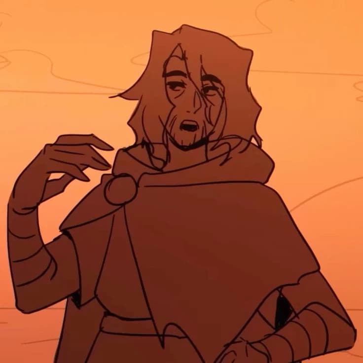 Odysseus  thumbnail