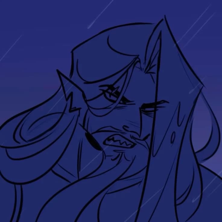 Poseidon  thumbnail