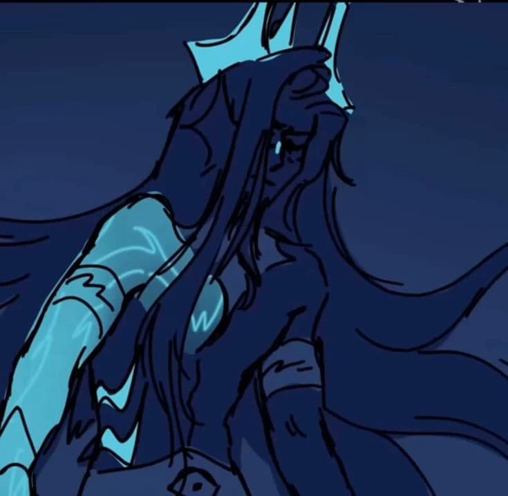 Poseidon thumbnail