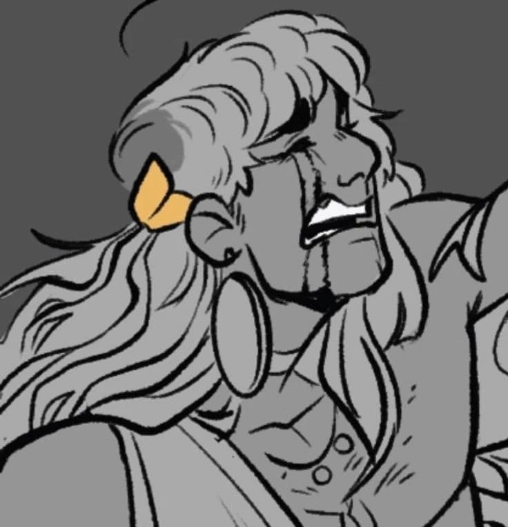 Dionysus  thumbnail
