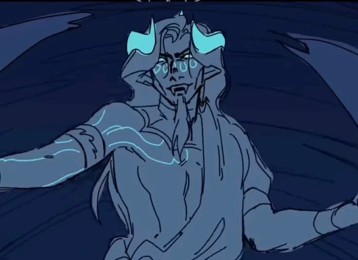 Poseidon  thumbnail