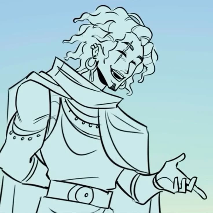 Antinous thumbnail
