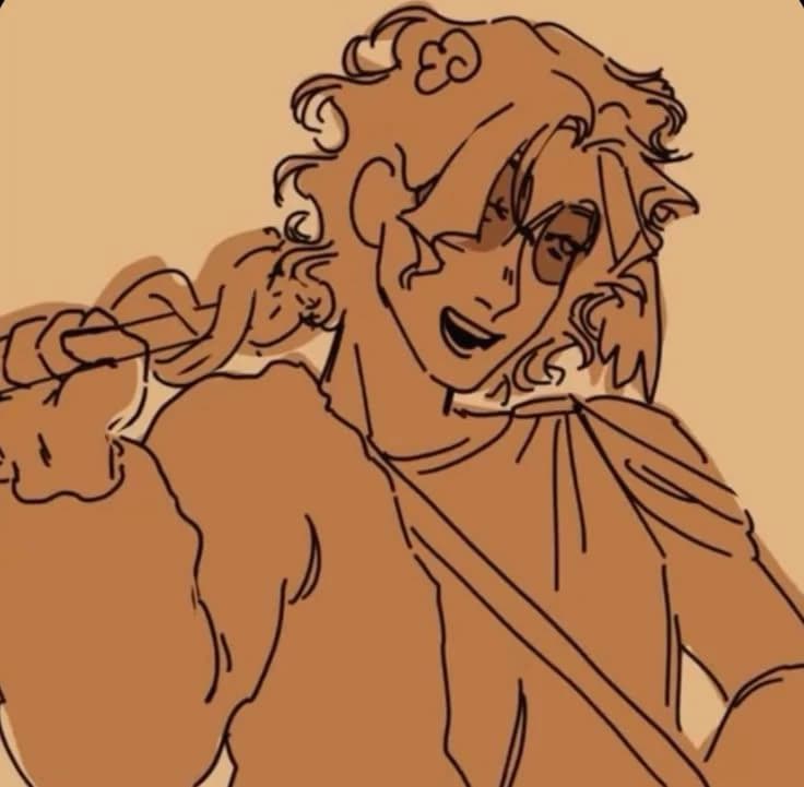 Hermes thumbnail