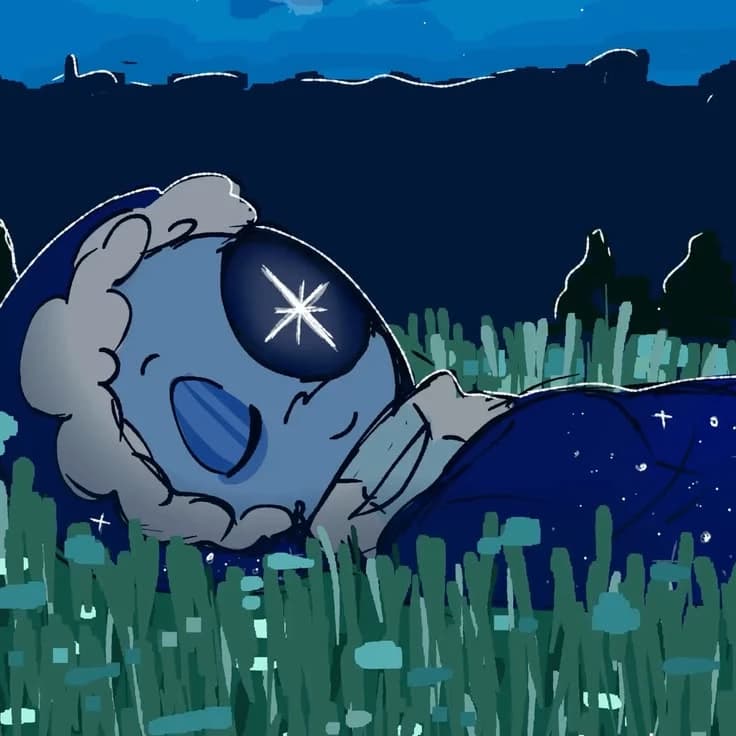 Astro Novalite  thumbnail