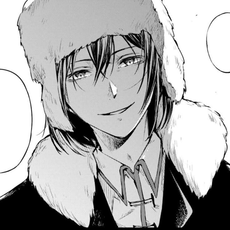 Fyodor Dostoevsky  thumbnail