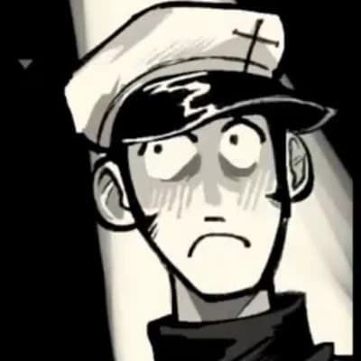 Ryker Dublin  thumbnail