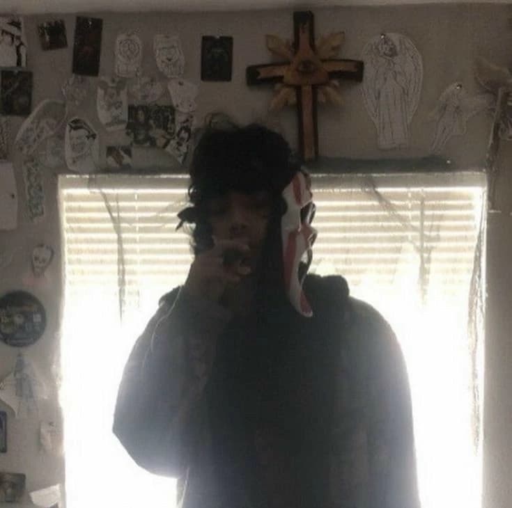 Rian thumbnail
