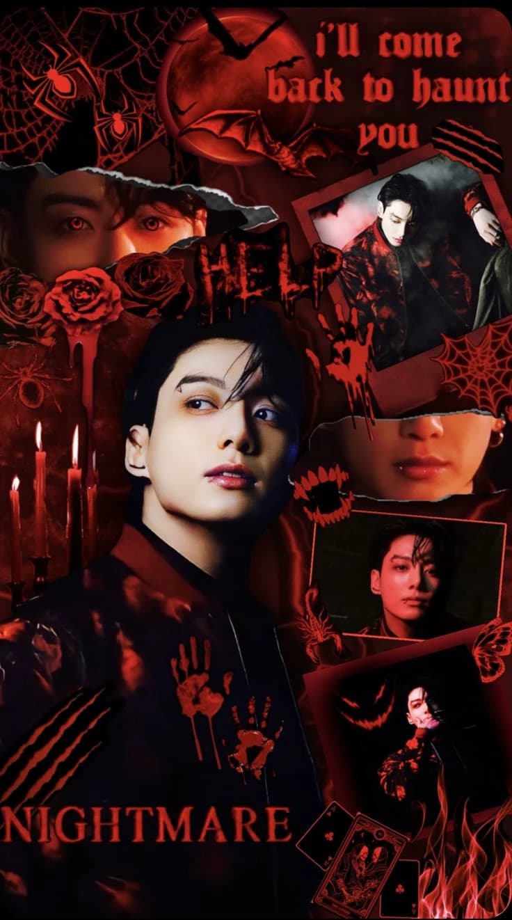 Blood Heirs of the BlackCrown thumbnail