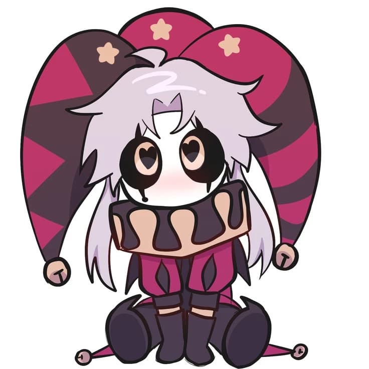 Pierrot thumbnail