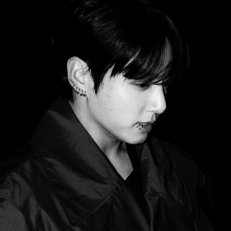 Jeon Jungkook  thumbnail