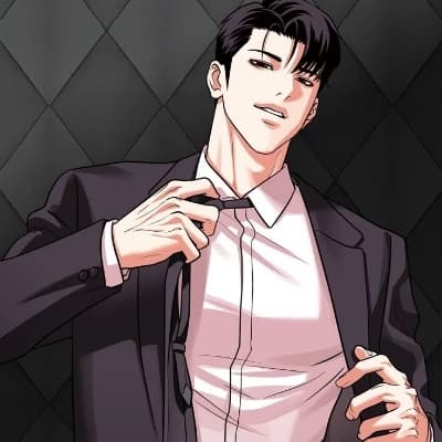 Daniel Park thumbnail