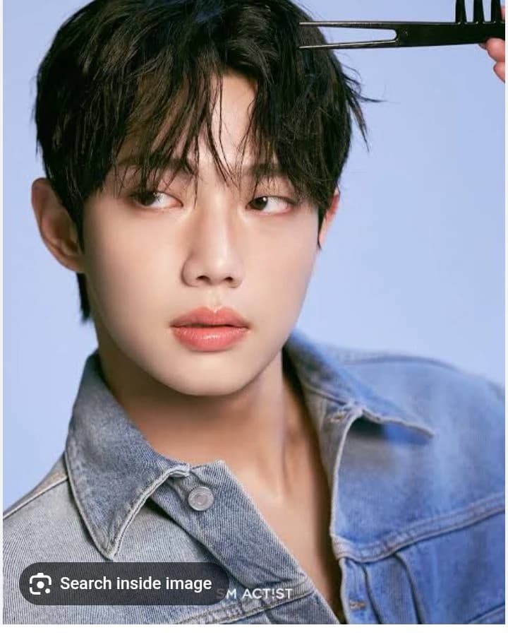 Cha jun young  thumbnail