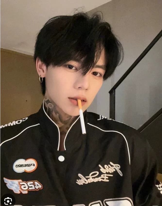 xi zayeng  thumbnail